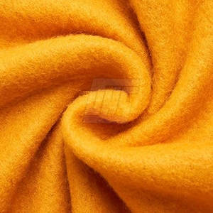 ชุดวอร์มเด็ก ชุดกีฬาเบา ชุดวอร์มเด็ก สำหรับกิจกรรมในร่มและกลางแจ้ง - Product Image 4