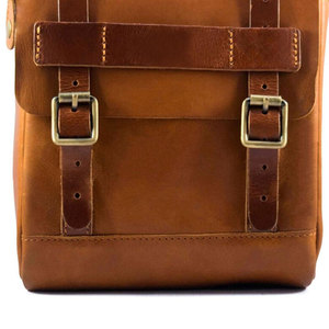 Fournisseur direct d'usine Sacs de réservoir de moto très demandés en différentes tailles et couleurs Matériel polyester Service OEM/ODM - Product Image 2