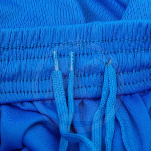 Conjunto de uniforme de baloncesto para hombre, uniforme personalizado de alta calidad, venta en línea - Product Image 6