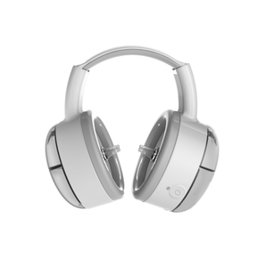 ระบบทำความสะอาดหู TopNotch OtoSet 2.0 ผลิตจากเหล็ก ระดับอุตสาหกรรมและงาน DIY พร้อมบริการปรับแต่ง OEM/ODM รับประกัน 5 ปี - Product Image 2
