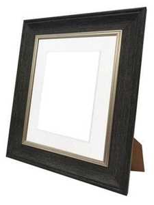 <b>photo</b> <b>frame</b> - Product Image 4
