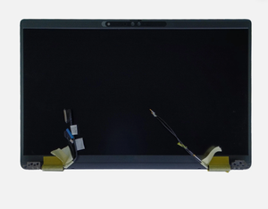 ใหม่สำหรับเดลล์ ละติจูด 7430 เอฟเอชดี 14 นิ้วหน้าจอ LCD สมบูรณ์ 4 เสาอากาศสีดำ 0T0NDM T0NDM - Product Image 2