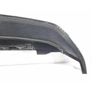 Spoiler de pare-chocs avant VOLKSWAGEN Golf 7 Berline 5G0805915 (12>) - Product Image 4