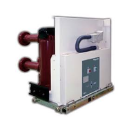 Super vente de disjoncteurs Schneider Evopact HVX-O VCB de qualité supérieure, vendus par des fabricants et exportateurs indiens