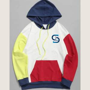 Top Tendance 2025 Dernière Conception À Capuche pour Femmes Style Personnalisable Personnalisé OEM Logo Conception Sweat À Capuche Respirant - Product Image 3