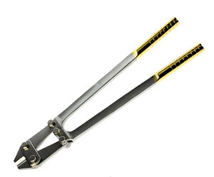 Cortador de alambre de hueso ortopédico de 6mm de alta calidad certificado CE hecho en acero inoxidable de Pakistán - Product Image 2
