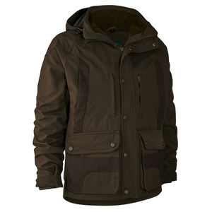 Pantalones de Caza de Camuflaje para Hombre y Mujer, Diseño Estampado, Impermeables, Resistentes al Viento, Transpirables, Tallas Personalizadas Disponibles - Product Image 6