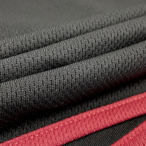 Pantalones cortos para correr de secado rápido para hombre, cintura elástica, deportes al aire libre, Fitness, gimnasio, pantalones cortos - Product Image 6