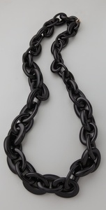 CREA LOS ENLACES DE CADENA DE RESINA DE LA MEJOR CALIDAD DISPONIBLES EN TODOS LOS TAMAÑOS y todos los colores, la cadena de resina, precio de comercialización - Product Image 4