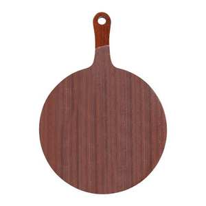 Planche à découper en bois d'acacia poli miroir Offre Spéciale, planche à découper planche à pizza gadgets de cuisine 2023 - Product Image 5