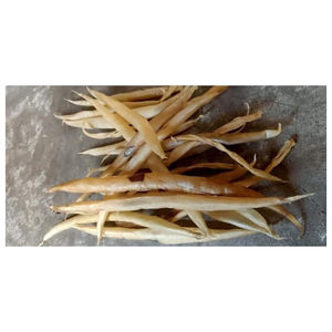 Fauces de pescado de Anguila de grado de exportación ofrecidas a precios bajos para distribución al por mayor en todo el mundo - Product Image 5