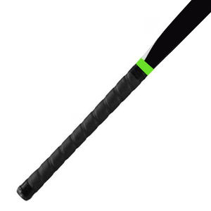 Bâton de hockey à prise confortable en grande quantité, produit très demandé, bâton de hockey personnalisé en couleur unie - Product Image 6