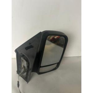ESPEJO RETROVISOR DERECHO MERCEDES Sprinter 411 A0008106019 (06>10) - Product Image 5
