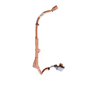 Arnés de Cableado de Alto Voltaje M15A-FXE para Toyota Yaris Cross Serie (20>) 821H2K0030 Híbrido 1.5 - Product Image 1