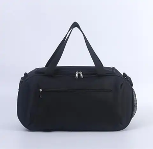 Sac de voyage de sport léger de grande capacité de voyage étanche en plein air randonnée course camping logo personnalisé - Product Image 5