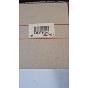 กระจกมองหลังขวา ALFA ROMEO 146 ซีรีส์ (930_) (94>99) รุ่น 152144080 - Product Image 3