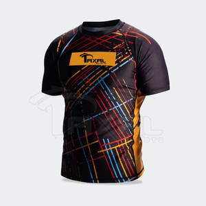 ชุดกันผื่นผลิตในปากีสถาน - Product Image 2