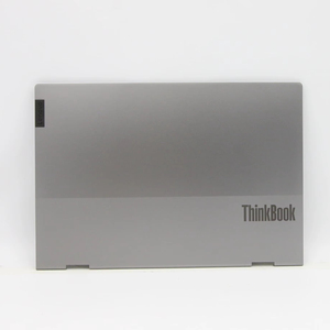 ใหม่แล็ปท็อปสำหรับ Lenovo thinkbook 14P G2 ACH ปกหลังปกหลังฝาครอบ5CB1D04634 - Product Image 1