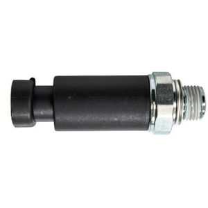 เซ็นเซอร์สวิตช์วัดแรงดันน้ำมัน เหมาะสำหรับ: GMC 1998-2006 - Product Image 2