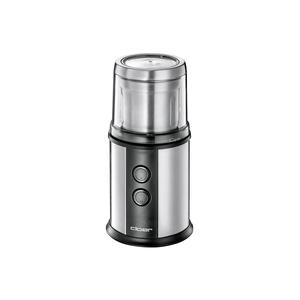 Moulin à café et à épices Cloer 7419 pour moudre vos boissons et ingrédients préférés - Product Image 1