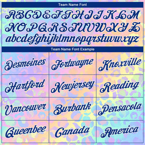 เสื้อบาสเก็ตบอลสำหรับฝึกเยาวชนผ้าปะติดพิมพ์ลายระบายอากาศได้ดี - Product Image 3