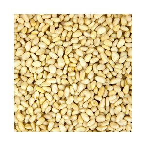 ถั่วไพน์10ปอนด์กล่องสำหรับส่งออกจากไก่งวง - Product Image 6