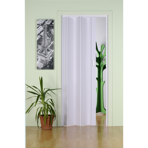 Monica Shutter - Product Image 1