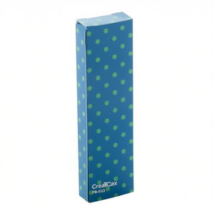 CreaBox PB-033 Scatola Personalizzata per Articoli Promozionali e Forniture per Feste - Product Image 2