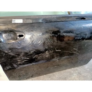 ประตูหน้าขวา เปอโยต์ 508 สเตชั่นแวกอน 9677683980 (11>) - Product Image 5