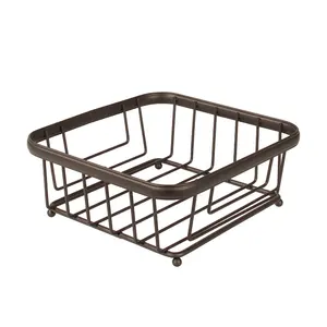 Porta Servilletas Bordado para Hotel, Restaurante y Avión, Diseño Moderno, Decorativo Premium, Zahid Exports, Mayorista - Product Image 4