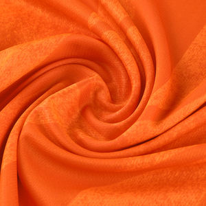 Camiseta fútbol - Product Image 6