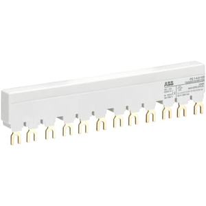 Per apparecchiature elettriche ABB 1SAM201909R1001 - Product Image 1