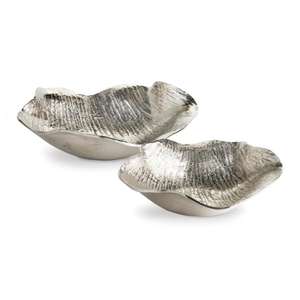 Decorative Metal Dish <b>Bowls</b> Set Portable Elegant Fruits Salad <b>Serving</b> <b>Bowl</b> <b>Christmas</b> Decor American Style Decorative <b>Bowl</b> Sales - Product Image 4