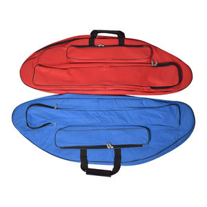 Bolsas para Arcos de Caza - Product Image 1
