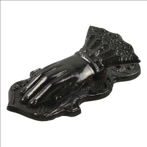 Hot Sale Family Travel Rotating Hanging Laundry Clips <b>Clothes</b> <b>Pins</b> Hat Clip for Hanging Curtains Hook on Modern Theme - Product Image 1