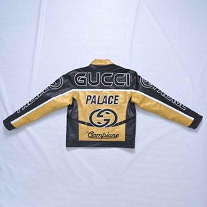 High Quality Knitted Custom logo Style Low MOQ Leather Arms Streetwear <b>Printed</b> <b>Fabric</b> Manufacturer's Good Women's Varsity Jacket - Product Image 6