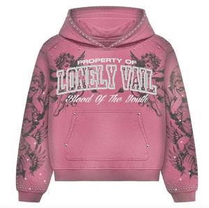 ชุดออกกำลังกายผู้หญิงคุณภาพสูง ระบายอากาศได้ดี ผ้าสี่ทิศทาง ยืดหยุ่น ชุดฟิตเนส สีตามสั่ง กันลม สวมใส่สบาย - Product Image 6