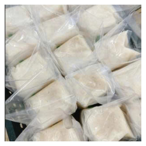 100% รสหวานอมเปรี้ยวจากเวียดนามสำหรับเครื่องดื่มและของหวาน - Product Image 6