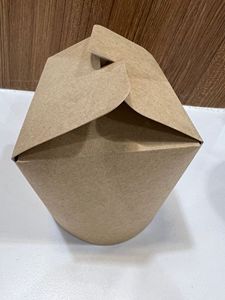 ถ้วยใส่สลัดและถ้วยไอศครีมขนาด16ออนซ์-38ออนซ์สำหรับเคี้ยวหมากฝรั่ง - Product Image 4