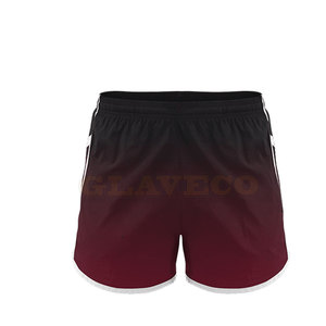 Uniforme Deportivo 7 contra 7 de Nuevo Estilo, Ligero, Tallas Grandes, en Oferta - Product Image 5
