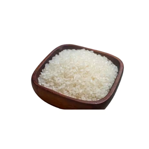 Offre Spéciale savoureux meilleur prix riz de qualité supérieure RIZ JAPONICA parfait du Vietnam 2kg - Product Image 6