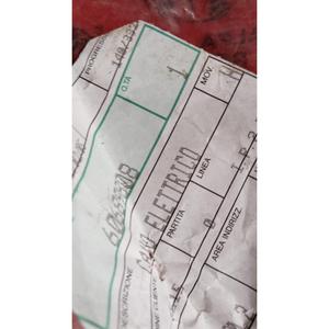 สายไฟเสียงและไฟฟ้า ALFA ROMEO 156 Saloon Series (932_) (03>05) 60689808 เบนซิน - - Product Image 4