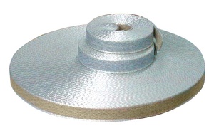 Cintino para Tapparelle Mod. Super Cotone Bicolor Mt. 5,5 - Product Image 1