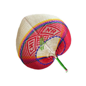 <b>Hand</b>-<b>held</b> <b>Fan</b> With a Convenient <b>Hand</b>-<b>held</b> Cooling <b>Fan</b> - Product Image 6