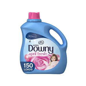 Lessive Downy en gros, adoucissant textile de haute qualité, vente en gros, distribution. - Product Image 5