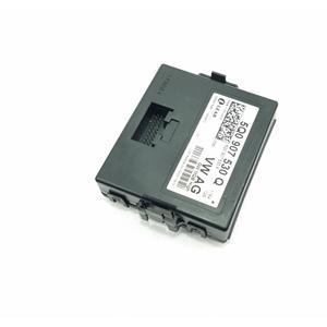 CENTRALINA GATEWAY AUDI A3 Sportback Series (8VA) 5Q0907530Q CRBC, CRLB, CRUA, DBGA, DCYA, DEJA, DFGA ดีเซล 2000 (12>18) - Product Image 5
