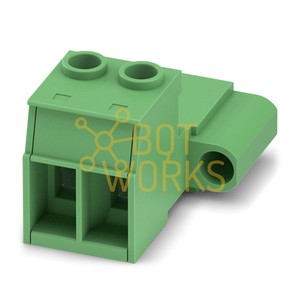 Phoenix Contact 1969454 - Nuovo - Product Image 1