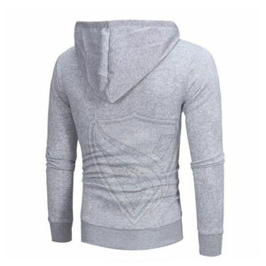 เสื้อฮู้ดสำหรับผู้ชาย,เสื้อฮู้ดแบบสั่งทำออนไลน์ราคาถูกมากจากสหรัฐอเมริกา - Product Image 3