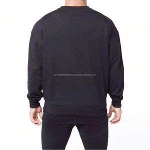 Regular Size <b>Summer</b> Sale New Style Men Sweatshirt Basic Cotton Blended Hot Sale Best Quality Men <b>hoodies</b> Sweatshirt - Product Image 2