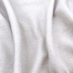 Veste universitaire AC Milan à logo personnalisé pour hommes, veste universitaire blanche, vestes bombardier universitaires pour hommes, nouveauté - Product Image 2